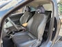 Opel Corsa 1.2-16V Anniversary Edition AIRCO!APK!KOOPJE!