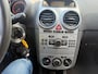 Opel Corsa 1.2-16V Anniversary Edition AIRCO!APK!KOOPJE!