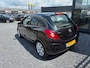 Opel Corsa 1.2-16V Anniversary Edition AIRCO!APK!KOOPJE!