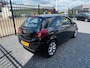 Opel Corsa 1.2-16V Anniversary Edition AIRCO!APK!KOOPJE!