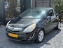 Opel Corsa 1.2-16V Anniversary Edition AIRCO!APK!KOOPJE!