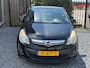 Opel Corsa 1.2-16V Anniversary Edition AIRCO!APK!KOOPJE!