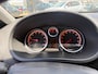Opel Corsa 1.2-16V Anniversary Edition AIRCO!APK!KOOPJE!