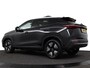 Omoda 5 EV Premium 61 kWh *DEMO* - Stoel/Stuurwiel verwarming - Schuif/Kanteldak - Navigatie - Adaptief Cruise Conrole - WLTP 402 KM - 7 Jaar fabrieksgarantie