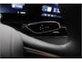 Omoda 5 EV Premium 61 kWh *DEMO* - Stoel/Stuurwiel verwarming - Schuif/Kanteldak - Navigatie - Adaptief Cruise Conrole - WLTP 402 KM - 7 Jaar fabrieksgarantie