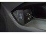 Omoda 5 EV Premium 61 kWh *DEMO* - Stoel/Stuurwiel verwarming - Schuif/Kanteldak - Navigatie - Adaptief Cruise Conrole - WLTP 402 KM - 7 Jaar fabrieksgarantie