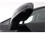 Omoda 5 EV Premium 61 kWh *DEMO* - Stoel/Stuurwiel verwarming - Schuif/Kanteldak - Navigatie - Adaptief Cruise Conrole - WLTP 402 KM - 7 Jaar fabrieksgarantie