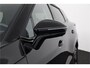 Omoda 5 EV Premium 61 kWh *DEMO* - Stoel/Stuurwiel verwarming - Schuif/Kanteldak - Navigatie - Adaptief Cruise Conrole - WLTP 402 KM - 7 Jaar fabrieksgarantie