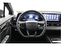 Omoda 5 EV Premium 61 kWh *DEMO* - Stoel/Stuurwiel verwarming - Schuif/Kanteldak - Navigatie - Adaptief Cruise Conrole - WLTP 402 KM - 7 Jaar fabrieksgarantie