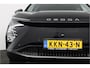 Omoda 5 EV Premium 61 kWh *DEMO* - Stoel/Stuurwiel verwarming - Schuif/Kanteldak - Navigatie - Adaptief Cruise Conrole - WLTP 402 KM - 7 Jaar fabrieksgarantie