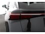 Omoda 5 EV Premium 61 kWh *DEMO* - Stoel/Stuurwiel verwarming - Schuif/Kanteldak - Navigatie - Adaptief Cruise Conrole - WLTP 402 KM - 7 Jaar fabrieksgarantie