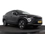 Omoda 5 EV Premium 61 kWh *DEMO* - Stoel/Stuurwiel verwarming - Schuif/Kanteldak - Navigatie - Adaptief Cruise Conrole - WLTP 402 KM - 7 Jaar fabrieksgarantie