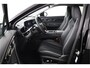 Omoda 5 EV Premium 61 kWh *DEMO* - Stoel/Stuurwiel verwarming - Schuif/Kanteldak - Navigatie - Adaptief Cruise Conrole - WLTP 402 KM - 7 Jaar fabrieksgarantie