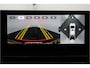 Omoda 5 EV Premium 61 kWh *DEMO* - Stoel/Stuurwiel verwarming - Schuif/Kanteldak - Navigatie - Adaptief Cruise Conrole - WLTP 402 KM - 7 Jaar fabrieksgarantie