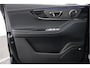 Omoda 5 EV Premium 61 kWh *DEMO* - Stoel/Stuurwiel verwarming - Schuif/Kanteldak - Navigatie - Adaptief Cruise Conrole - WLTP 402 KM - 7 Jaar fabrieksgarantie
