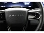 Omoda 5 EV Premium 61 kWh *DEMO* - Stoel/Stuurwiel verwarming - Schuif/Kanteldak - Navigatie - Adaptief Cruise Conrole - WLTP 402 KM - 7 Jaar fabrieksgarantie