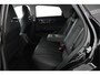 Omoda 5 EV Premium 61 kWh *DEMO* - Stoel/Stuurwiel verwarming - Schuif/Kanteldak - Navigatie - Adaptief Cruise Conrole - WLTP 402 KM - 7 Jaar fabrieksgarantie