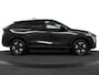 Omoda 5 EV Premium 61 kWh *DEMO* - Stoel/Stuurwiel verwarming - Schuif/Kanteldak - Navigatie - Adaptief Cruise Conrole - WLTP 402 KM - 7 Jaar fabrieksgarantie