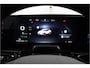 Omoda 5 EV Premium 61 kWh *DEMO* - Stoel/Stuurwiel verwarming - Schuif/Kanteldak - Navigatie - Adaptief Cruise Conrole - WLTP 402 KM - 7 Jaar fabrieksgarantie