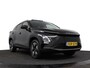 Omoda 5 EV Premium 61 kWh *DEMO* - Stoel/Stuurwiel verwarming - Schuif/Kanteldak - Navigatie - Adaptief Cruise Conrole - WLTP 402 KM - 7 Jaar fabrieksgarantie