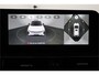 Omoda 5 EV Premium 61 kWh *DEMO* - Stoel/Stuurwiel verwarming - Schuif/Kanteldak - Navigatie - Adaptief Cruise Conrole - WLTP 402 KM - 7 Jaar fabrieksgarantie