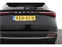 Omoda 5 EV Premium 61 kWh *DEMO* - Stoel/Stuurwiel verwarming - Schuif/Kanteldak - Navigatie - Adaptief Cruise Conrole - WLTP 402 KM - 7 Jaar fabrieksgarantie