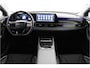 Omoda 5 EV Premium 61 kWh *DEMO* - Stoel/Stuurwiel verwarming - Schuif/Kanteldak - Navigatie - Adaptief Cruise Conrole - WLTP 402 KM - 7 Jaar fabrieksgarantie
