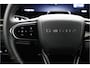 Omoda 5 EV Premium 61 kWh *DEMO* - Stoel/Stuurwiel verwarming - Schuif/Kanteldak - Navigatie - Adaptief Cruise Conrole - WLTP 402 KM - 7 Jaar fabrieksgarantie