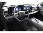 Omoda 5 EV Premium 61 kWh *DEMO* - Stoel/Stuurwiel verwarming - Schuif/Kanteldak - Navigatie - Adaptief Cruise Conrole - WLTP 402 KM - 7 Jaar fabrieksgarantie