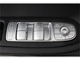 Omoda 5 EV Premium 61 kWh *DEMO* - Stoel/Stuurwiel verwarming - Schuif/Kanteldak - Navigatie - Adaptief Cruise Conrole - WLTP 402 KM - 7 Jaar fabrieksgarantie