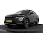 Omoda 5 EV Premium 61 kWh *DEMO* - Stoel/Stuurwiel verwarming - Schuif/Kanteldak - Navigatie - Adaptief Cruise Conrole - WLTP 402 KM - 7 Jaar fabrieksgarantie