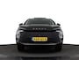 Omoda 5 EV Premium 61 kWh *DEMO* - Stoel/Stuurwiel verwarming - Schuif/Kanteldak - Navigatie - Adaptief Cruise Conrole - WLTP 402 KM - 7 Jaar fabrieksgarantie