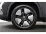 Omoda 5 EV Premium 61 kWh *DEMO* - Stoel/Stuurwiel verwarming - Schuif/Kanteldak - Navigatie - Adaptief Cruise Conrole - WLTP 402 KM - 7 Jaar fabrieksgarantie