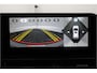 Omoda 5 EV Premium 61 kWh *DEMO* - Stoel/Stuurwiel verwarming - Schuif/Kanteldak - Navigatie - Adaptief Cruise Conrole - WLTP 402 KM - 7 Jaar fabrieksgarantie