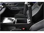 Omoda 5 EV Premium 61 kWh *DEMO* - Stoel/Stuurwiel verwarming - Schuif/Kanteldak - Navigatie - Adaptief Cruise Conrole - WLTP 402 KM - 7 Jaar fabrieksgarantie