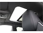 Omoda 5 EV Premium 61 kWh *DEMO* - Stoel/Stuurwiel verwarming - Schuif/Kanteldak - Navigatie - Adaptief Cruise Conrole - WLTP 402 KM - 7 Jaar fabrieksgarantie