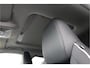 Omoda 5 EV Premium 61 kWh *DEMO* - Stoel/Stuurwiel verwarming - Schuif/Kanteldak - Navigatie - Adaptief Cruise Conrole - WLTP 402 KM - 7 Jaar fabrieksgarantie