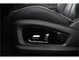 Omoda 5 EV Premium 61 kWh *DEMO* - Stoel/Stuurwiel verwarming - Schuif/Kanteldak - Navigatie - Adaptief Cruise Conrole - WLTP 402 KM - 7 Jaar fabrieksgarantie