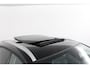 Omoda 5 EV Premium 61 kWh *DEMO* - Stoel/Stuurwiel verwarming - Schuif/Kanteldak - Navigatie - Adaptief Cruise Conrole - WLTP 402 KM - 7 Jaar fabrieksgarantie