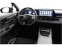 Omoda 5 EV Premium 61 kWh *DEMO* - Stoel/Stuurwiel verwarming - Schuif/Kanteldak - Navigatie - Adaptief Cruise Conrole - WLTP 402 KM - 7 Jaar fabrieksgarantie