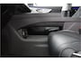 Omoda 5 EV Premium 61 kWh *DEMO* - Stoel/Stuurwiel verwarming - Schuif/Kanteldak - Navigatie - Adaptief Cruise Conrole - WLTP 402 KM - 7 Jaar fabrieksgarantie