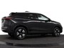 Omoda 5 EV Premium 61 kWh *DEMO* - Stoel/Stuurwiel verwarming - Schuif/Kanteldak - Navigatie - Adaptief Cruise Conrole - WLTP 402 KM - 7 Jaar fabrieksgarantie