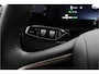Omoda 5 EV Premium 61 kWh *DEMO* - Stoel/Stuurwiel verwarming - Schuif/Kanteldak - Navigatie - Adaptief Cruise Conrole - WLTP 402 KM - 7 Jaar fabrieksgarantie