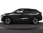 Omoda 5 EV Premium 61 kWh *DEMO* - Stoel/Stuurwiel verwarming - Schuif/Kanteldak - Navigatie - Adaptief Cruise Conrole - WLTP 402 KM - 7 Jaar fabrieksgarantie