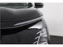 Omoda 5 EV Premium 61 kWh *DEMO* - Stoel/Stuurwiel verwarming - Schuif/Kanteldak - Navigatie - Adaptief Cruise Conrole - WLTP 402 KM - 7 Jaar fabrieksgarantie