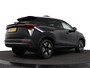 Omoda 5 EV Premium 61 kWh *DEMO* - Stoel/Stuurwiel verwarming - Schuif/Kanteldak - Navigatie - Adaptief Cruise Conrole - WLTP 402 KM - 7 Jaar fabrieksgarantie