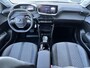 Peugeot 208 1.2 Hybrid 110 e-DCS6 Allure | CAMERA | NAVI | CARPLAY | DODEHOEKDETECT. | HALF/LEDER |