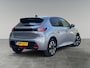 Peugeot 208 1.2 Hybrid 110 e-DCS6 Allure | CAMERA | NAVI | CARPLAY | DODEHOEKDETECT. | HALF/LEDER |