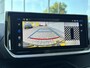 Peugeot 208 1.2 Hybrid 110 e-DCS6 Allure | CAMERA | NAVI | CARPLAY | DODEHOEKDETECT. | HALF/LEDER |