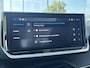 Peugeot 208 1.2 Hybrid 110 e-DCS6 Allure | CAMERA | NAVI | CARPLAY | DODEHOEKDETECT. | HALF/LEDER |